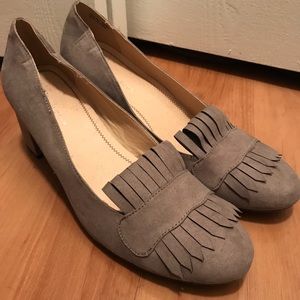 Women’s Chinese Laundry Size 10 Heels